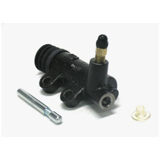Bosch Clutch Slave Cylinder JB10011