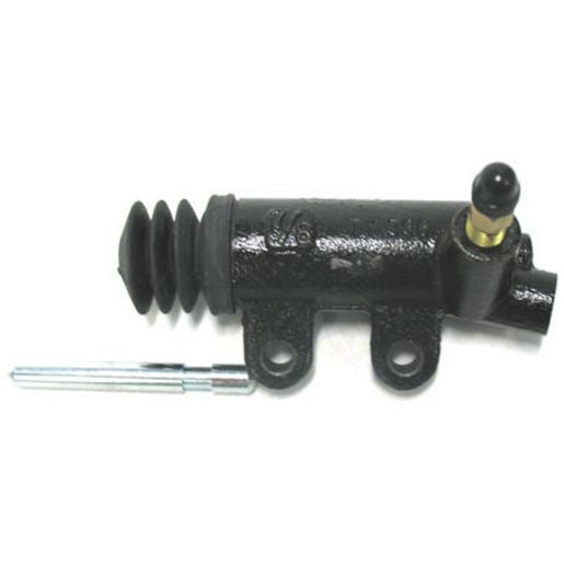 Bosch Clutch Slave Cylinder JB10011