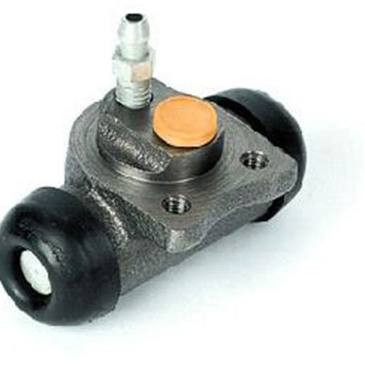 Bosch Brake Wheel Cylinder JB10024