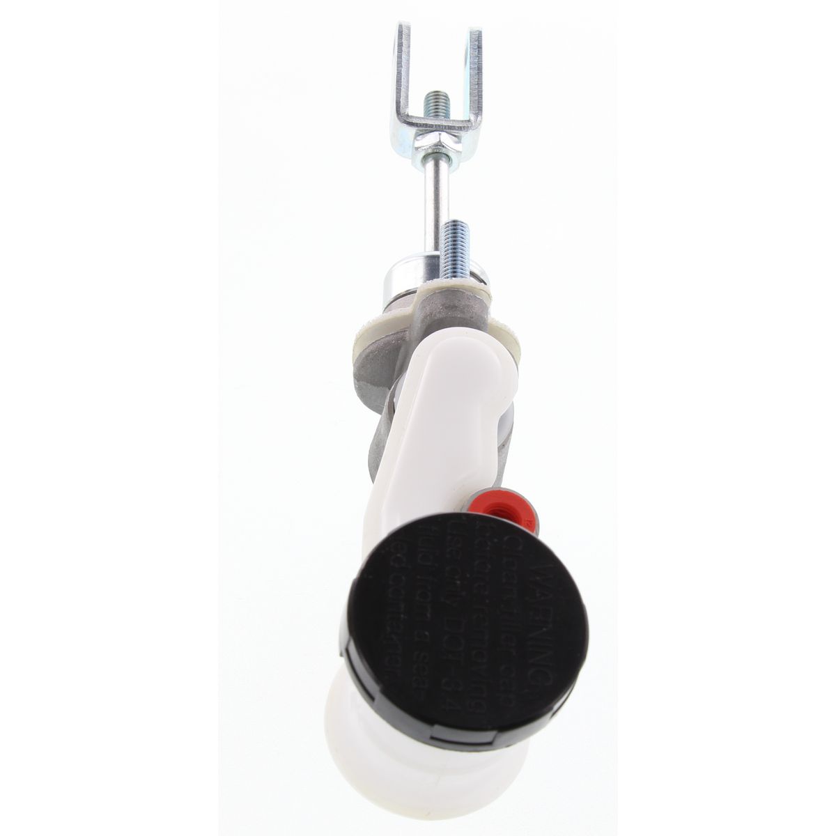 Bosch Clutch Master Cylinder JB10025