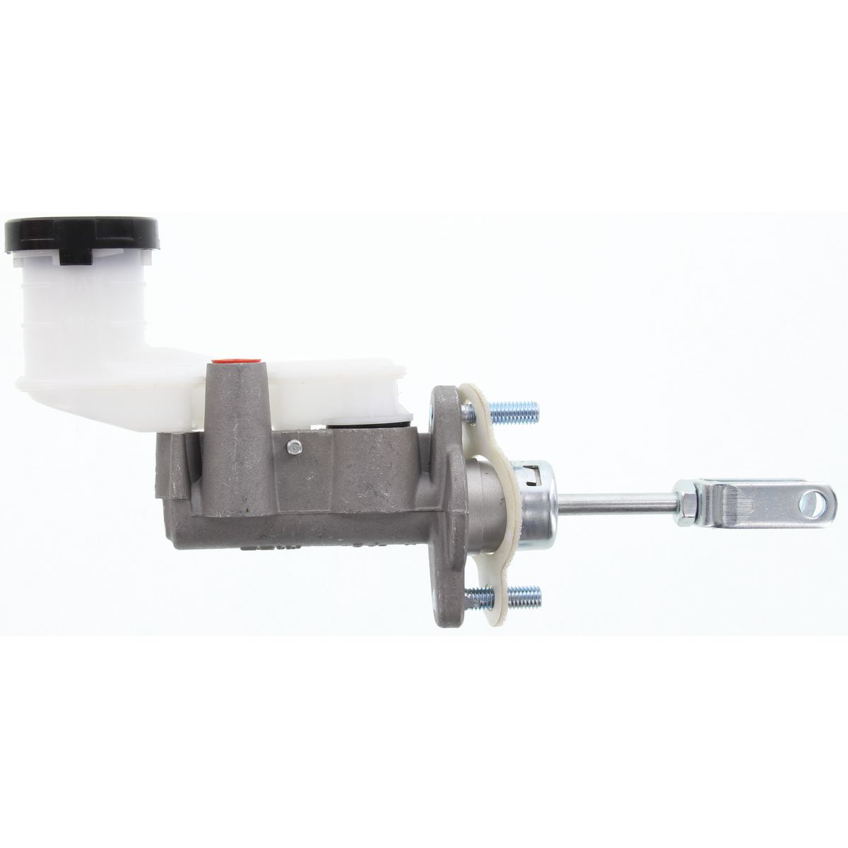 Bosch Clutch Master Cylinder JB10025