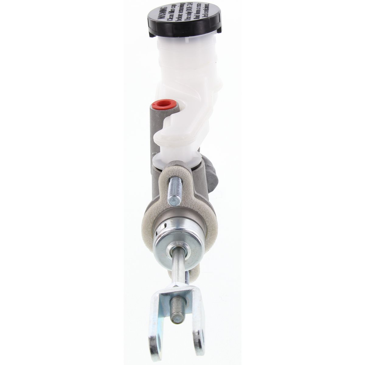 Bosch Clutch Master Cylinder JB10025