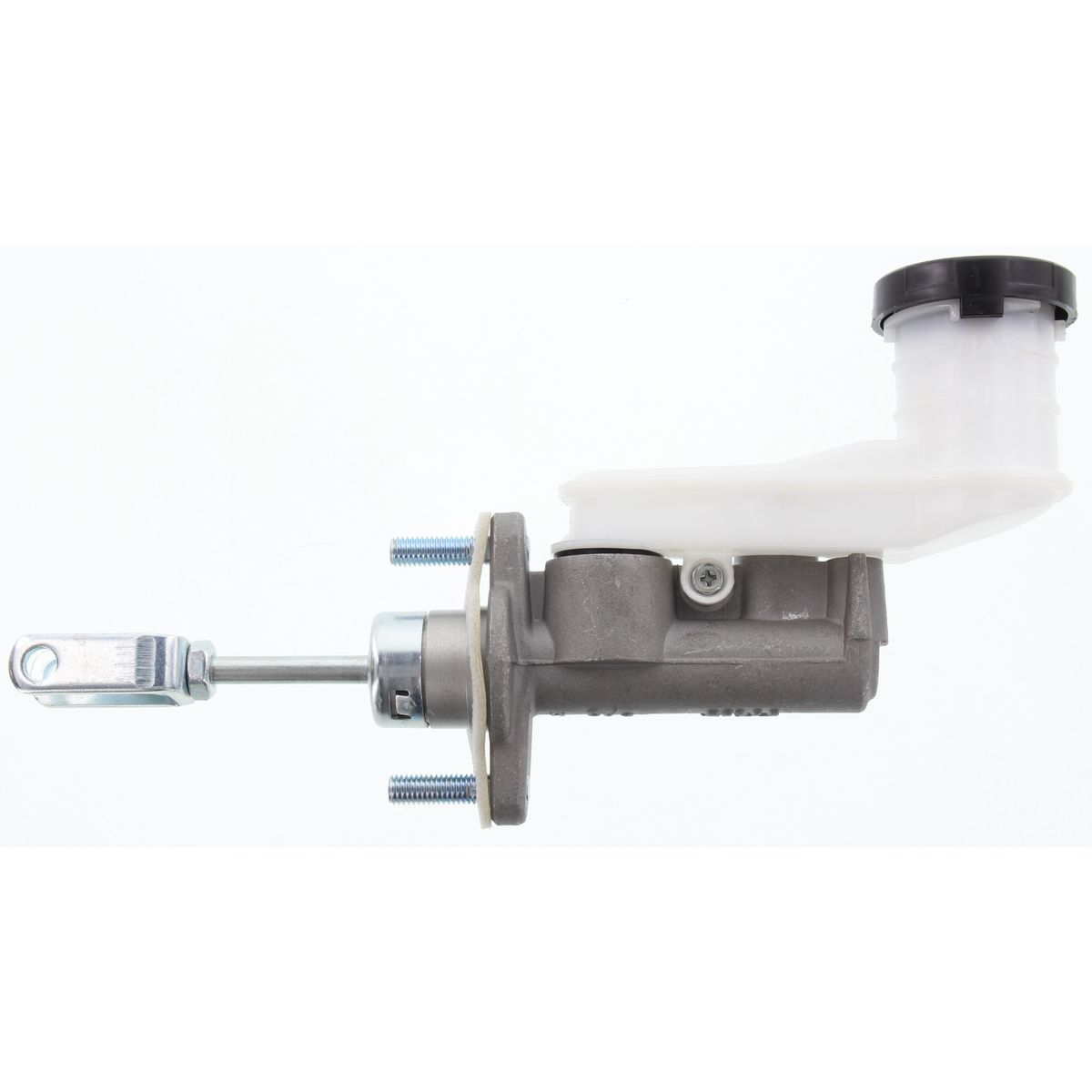 Bosch Clutch Master Cylinder JB10025
