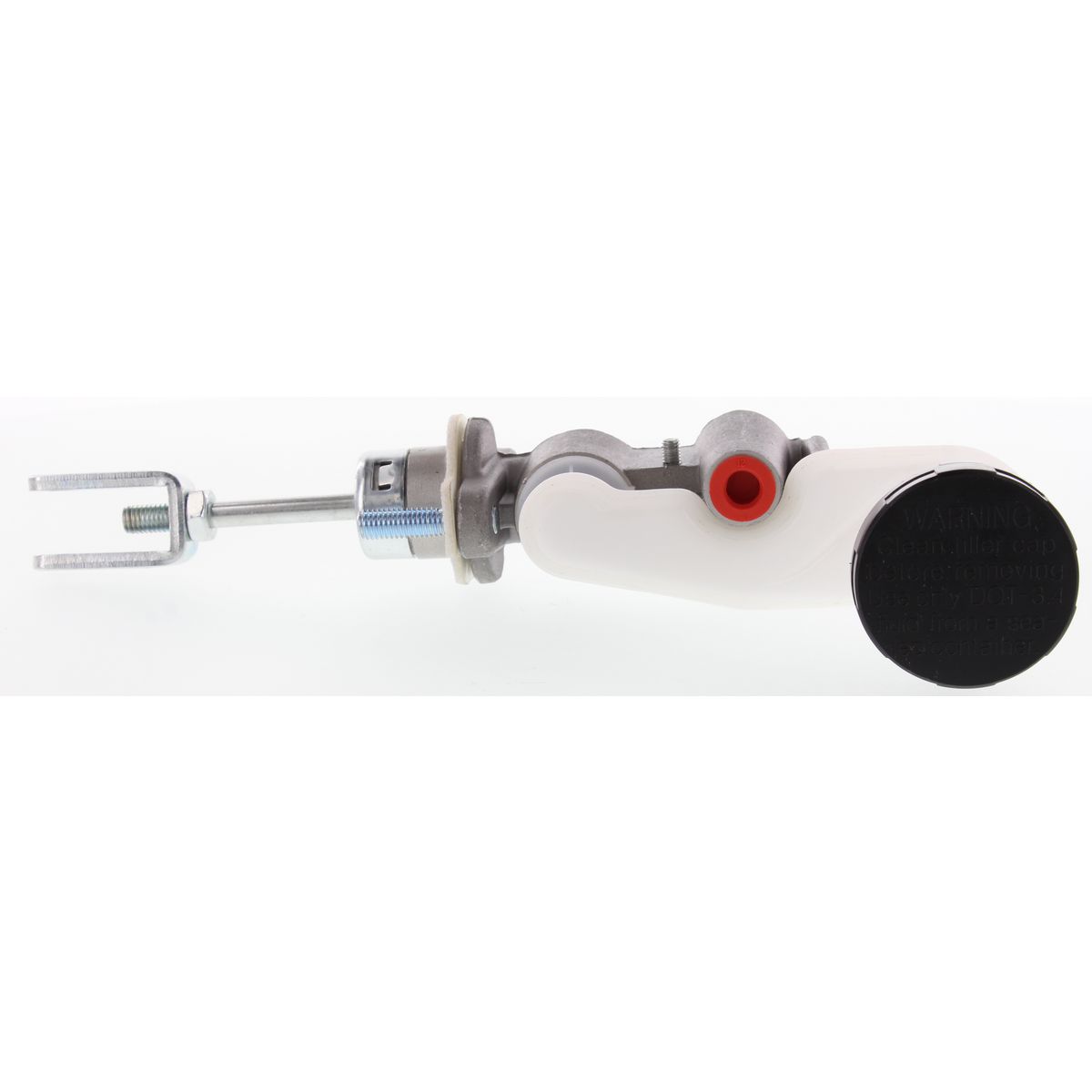 Bosch Clutch Master Cylinder JB10025