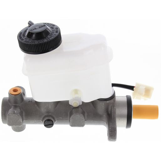 Bosch Brake Master Cylinder JB10027