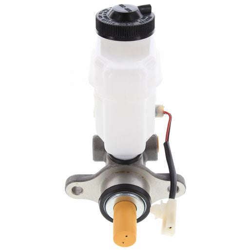Bosch Brake Master Cylinder JB10027