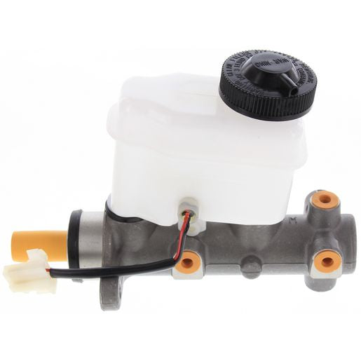 Bosch Brake Master Cylinder JB10027