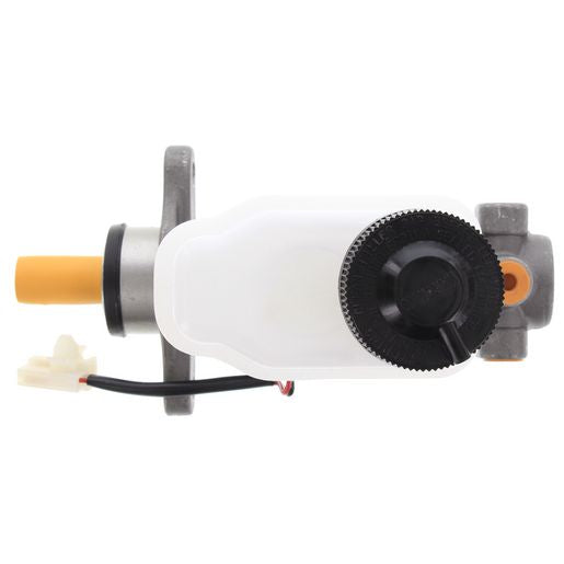 Bosch Brake Master Cylinder JB10027