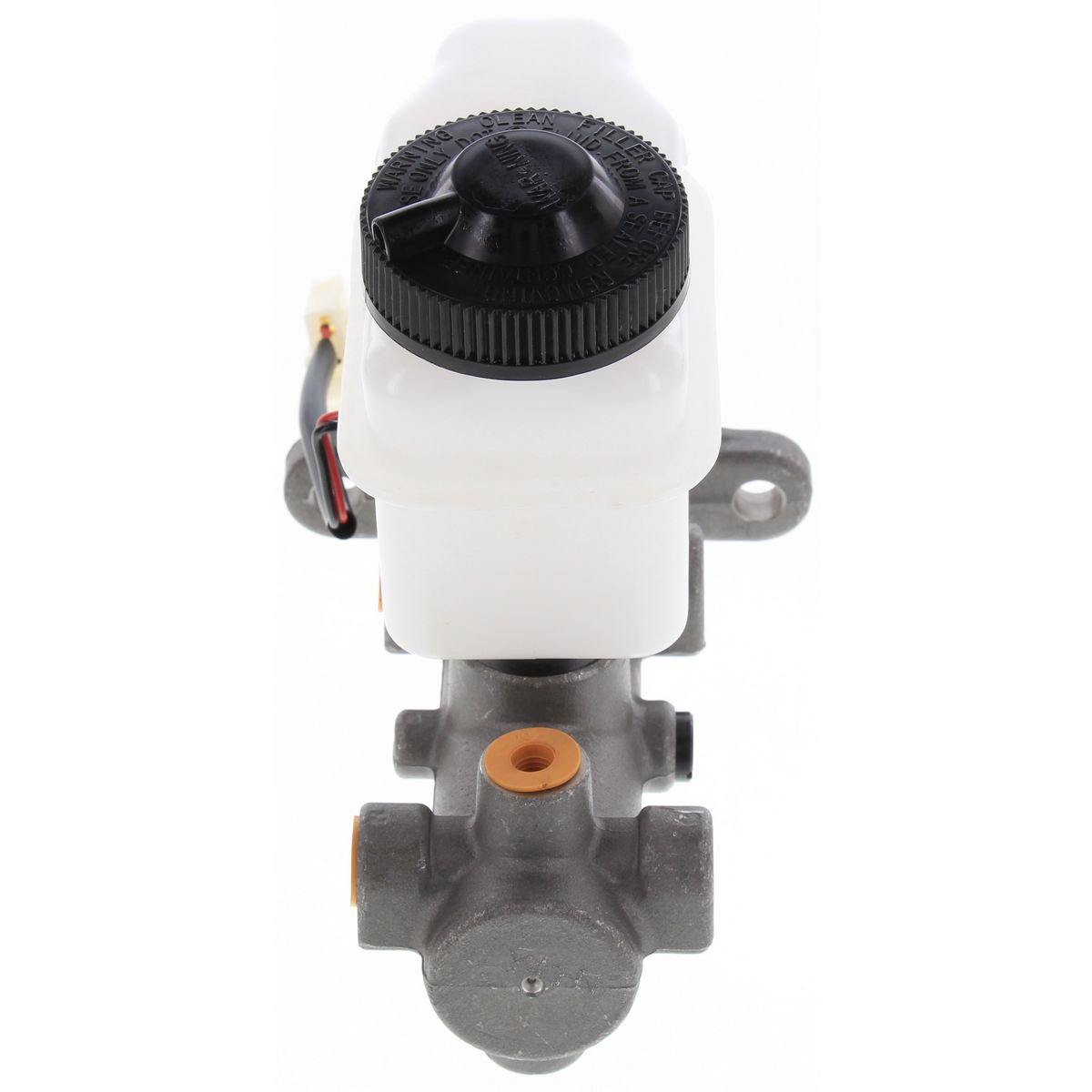 Bosch Brake Master Cylinder JB10027
