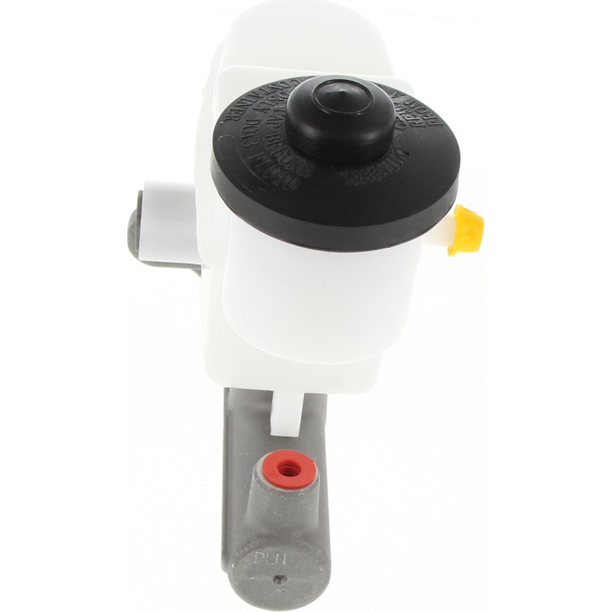 Bosch Brake Master Cylinder JB10028
