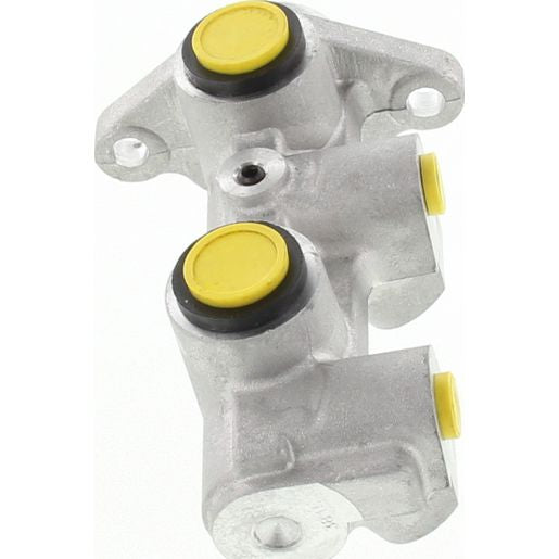 Bosch Brake Master Cylinder JB10032