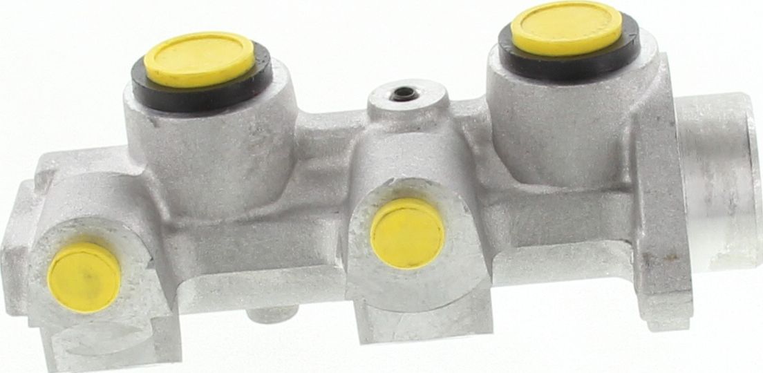 Bosch Brake Master Cylinder JB10032