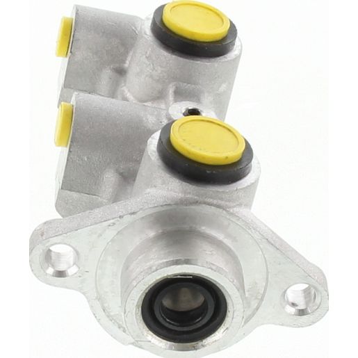 Bosch Brake Master Cylinder JB10032