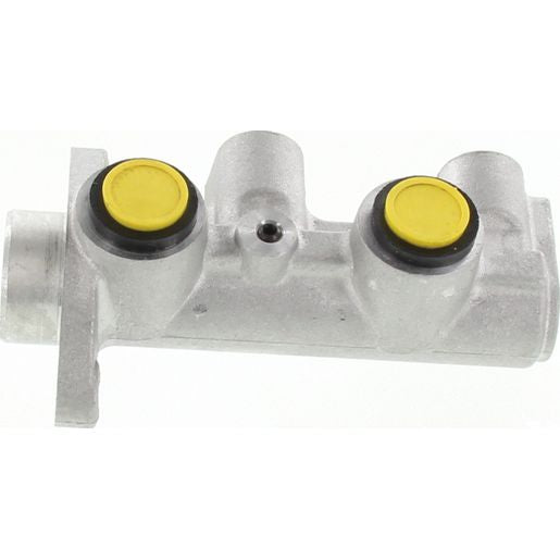 Bosch Brake Master Cylinder JB10032