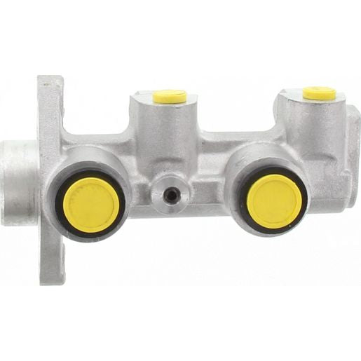 Bosch Brake Master Cylinder JB10032