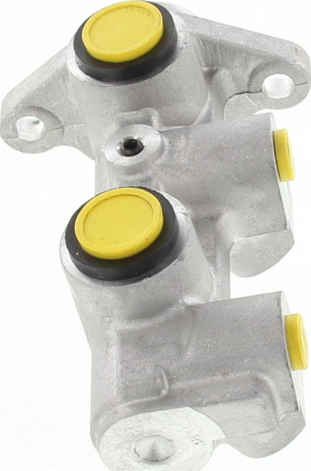 Bosch Brake Master Cylinder JB10032