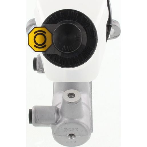 Bosch Brake Master Cylinder JB10034