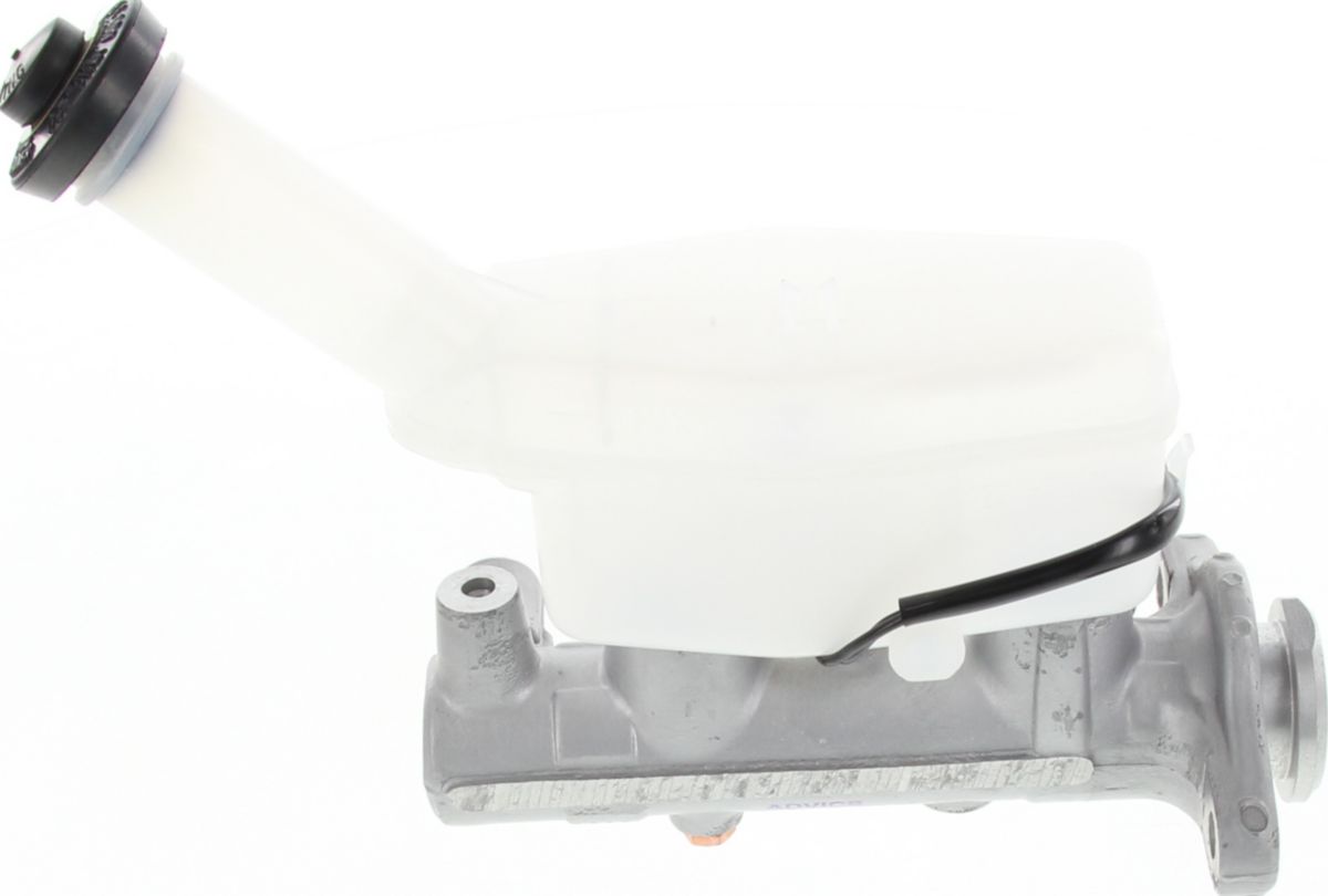 Bosch Brake Master Cylinder JB10034
