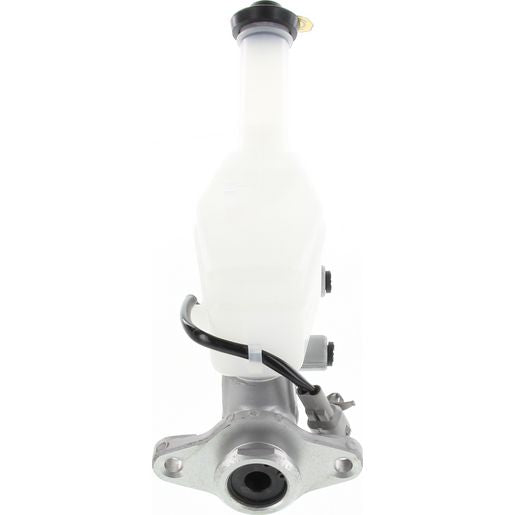 Bosch Brake Master Cylinder JB10034