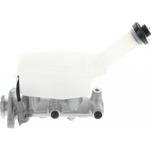 Bosch Brake Master Cylinder JB10034