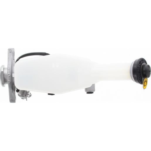 Bosch Brake Master Cylinder JB10034