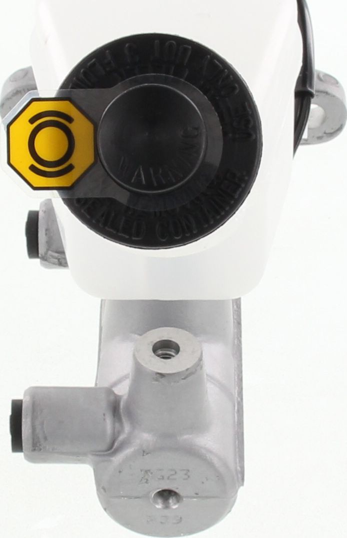 Bosch Brake Master Cylinder JB10034