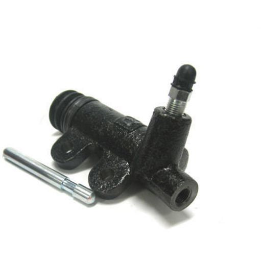 Bosch Clutch Slave Cylinder JB10038