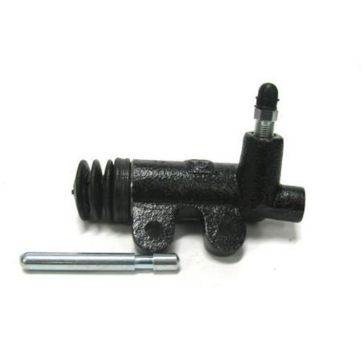 Bosch Clutch Slave Cylinder JB10038