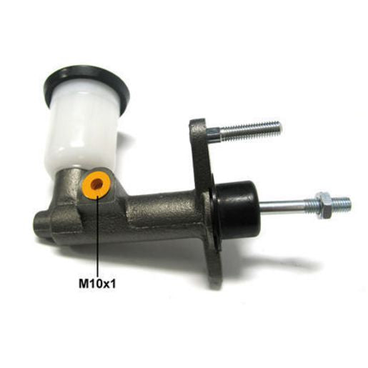 Bosch Clutch Master Cylinder JB10042