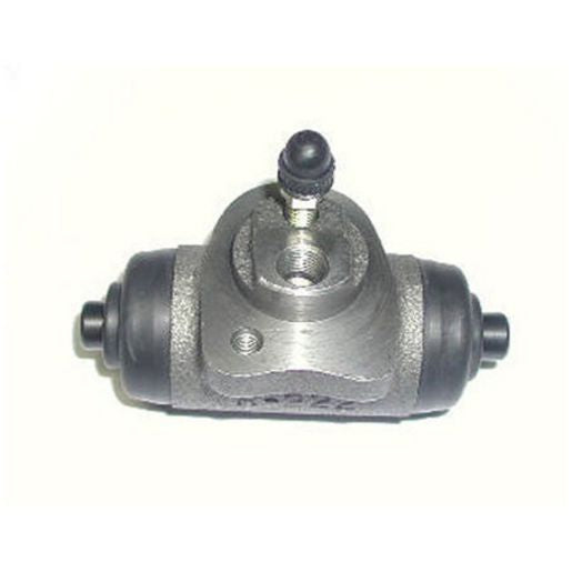 Bosch Wheel Cylinder Assembly - L/H JB10044