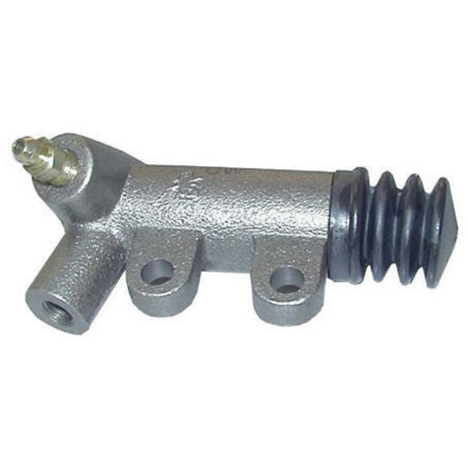 Bosch Clutch Slave Cylinder JB10068