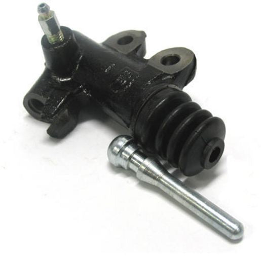 Bosch Clutch Slave Cylinder JB10069