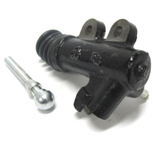 Bosch Clutch Slave Cylinder JB10069
