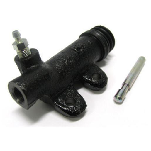 Bosch Clutch Slave Cylinder JB10070