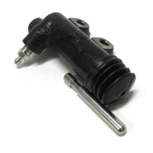 Bosch Clutch Slave Cylinder JB10070