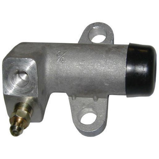 Bosch Clutch Slave Cylinder JB10071
