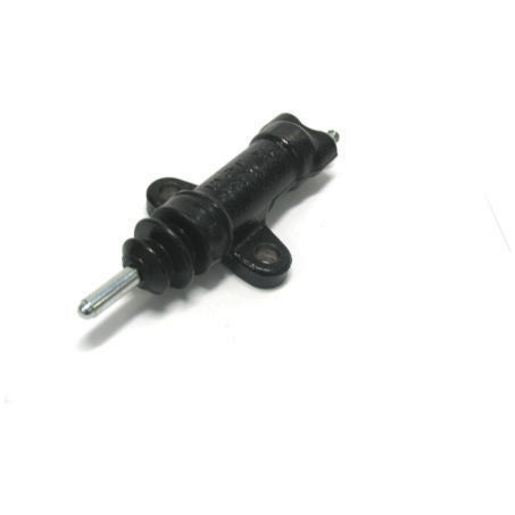 Bosch Clutch Slave Cylinder JB4217