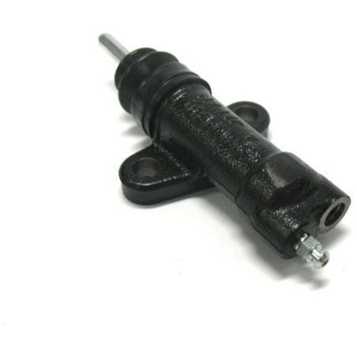 Bosch Clutch Slave Cylinder JB4217