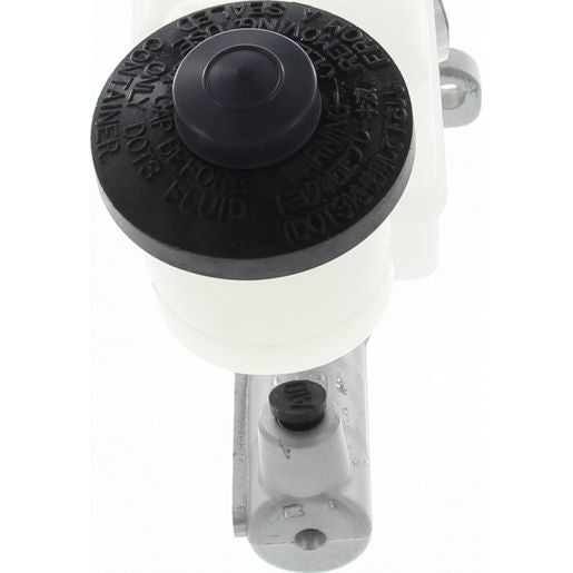 Bosch Brake Master Cylinder JB9651