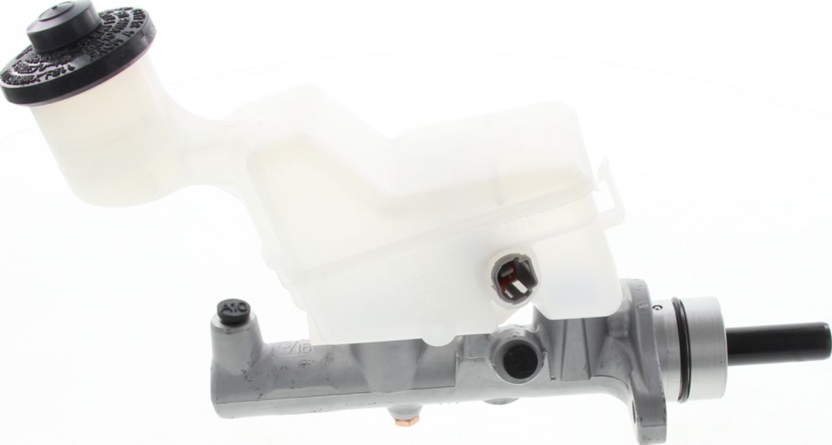 Bosch Brake Master Cylinder JB9651