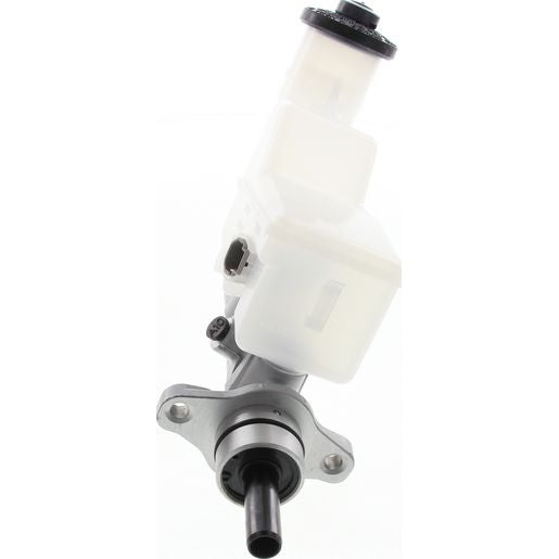 Bosch Brake Master Cylinder JB9651