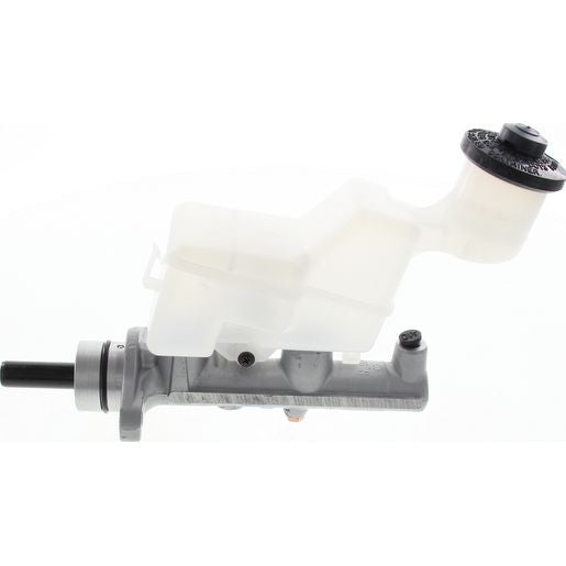 Bosch Brake Master Cylinder JB9651