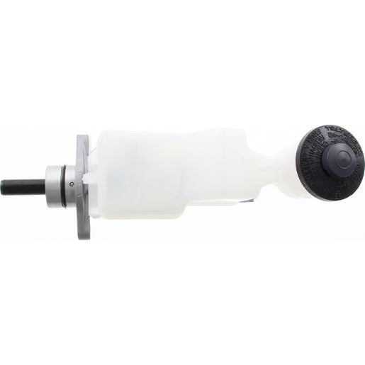 Bosch Brake Master Cylinder JB9651