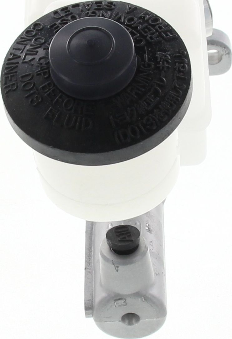 Bosch Brake Master Cylinder JB9651