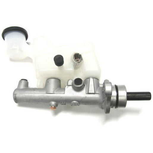 Bosch Brake Master Cylinder JB9652