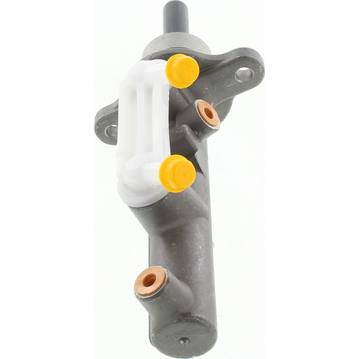 Bosch Brake Master Cylinder JB9663