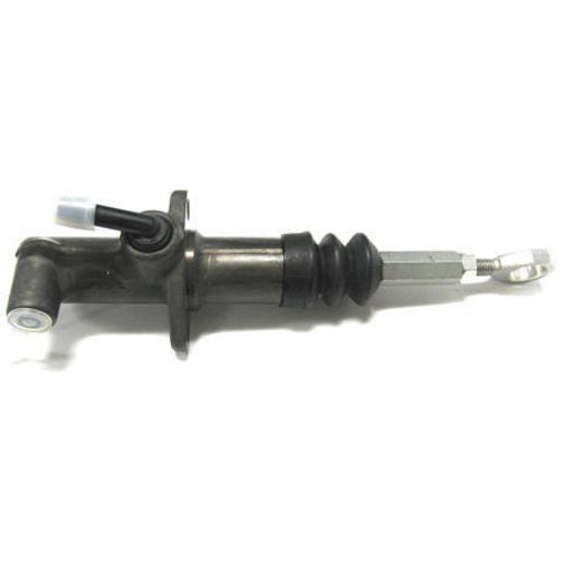 Bosch Clutch Master Cylinder JB9681