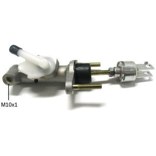 Bosch Clutch Master Cylinder JB9687