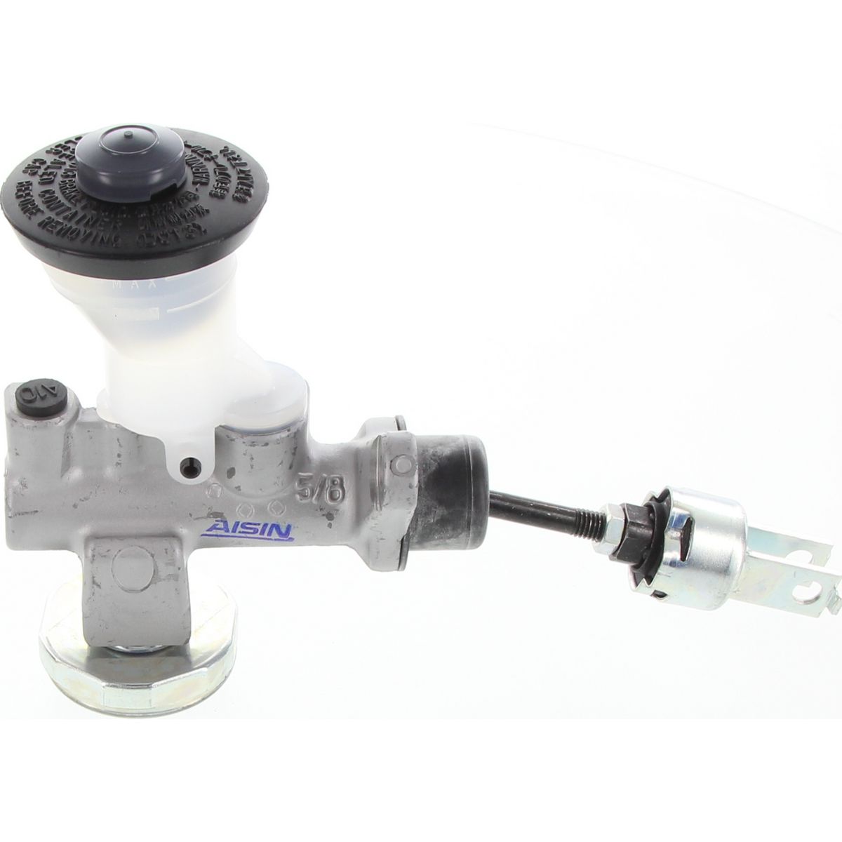 Bosch Clutch Master Cylinder JB9693