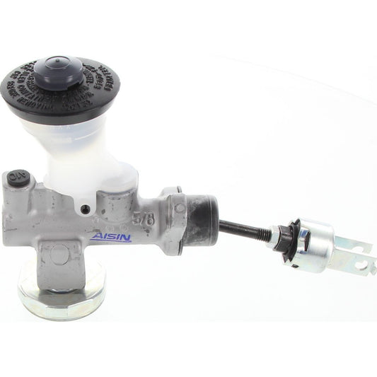 Bosch Clutch Master Cylinder JB9693